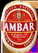 Ambar Celíacos